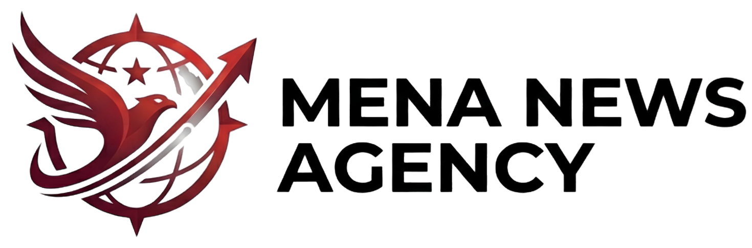 MENA News Agency