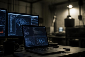 Yemen Engineering Unit Employed Anthropic’s AI System to Code Ballistics