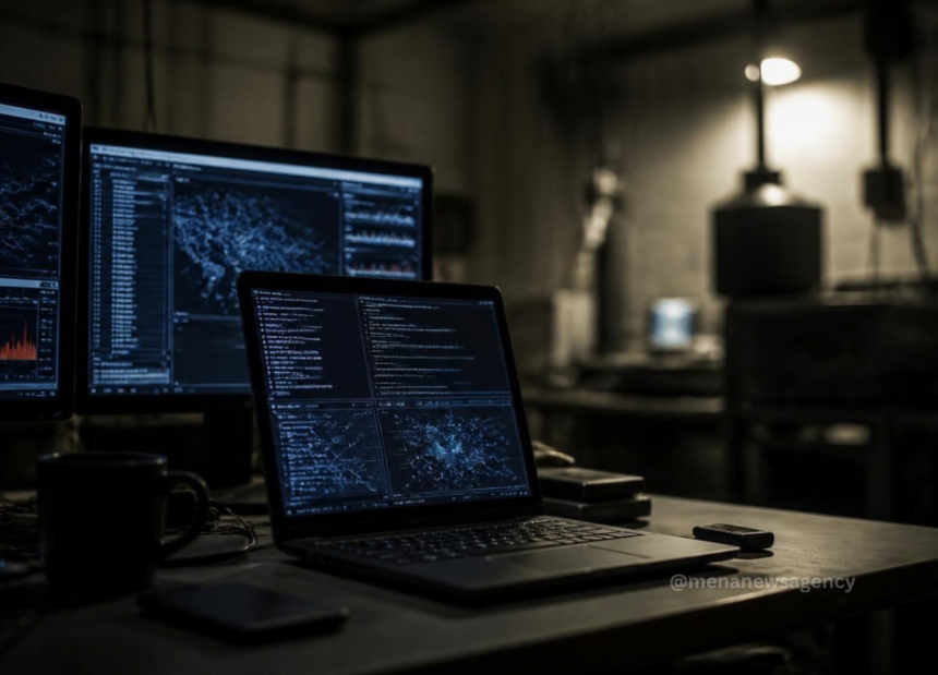 Yemen Engineering Unit Employed Anthropic’s AI System to Code Ballistics