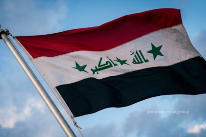 Security Escalation Sparks Border Closure in Southern Iraq as Iran Tests Advanced Missiles Near US Fleet