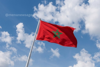 Moroccan Political Parties Frame Election Campaigns Around Economic Growth Following Youth Unrest