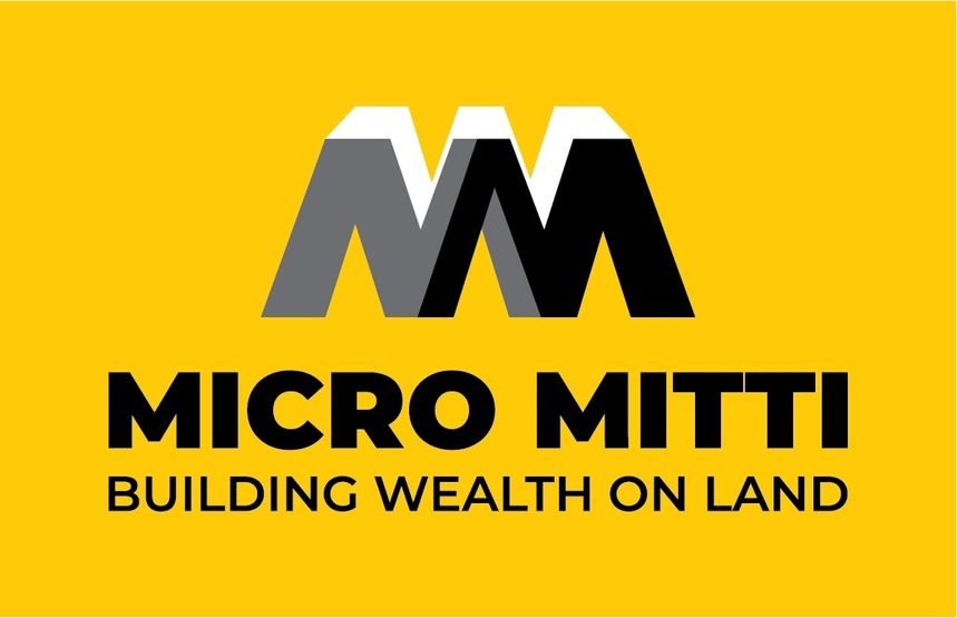 Micro Mitti takes Indore’s real estate growth story to Oman, to host NRI Realty Meet in Muscat Micro Mitti takes Indore’s real estate growth story to Oman, to host NRI Realty Meet in Muscat