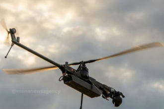 US Approves  Billion Precision Missile Systems Deal for UAE Armed Forces