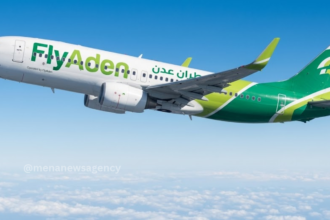 Flyadean Confirms Passenger Injury Following King Fahd International Airport Attack