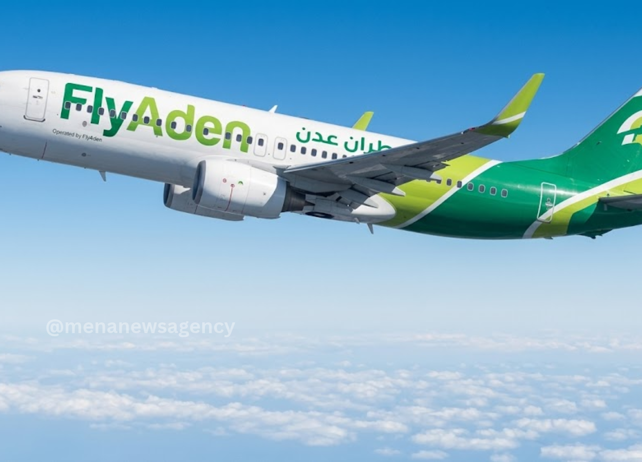 Flyadean Confirms Passenger Injury Following King Fahd International Airport Attack