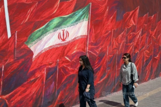 Donald Trump dismisses immediate military action against Iran while keeping long-term options open